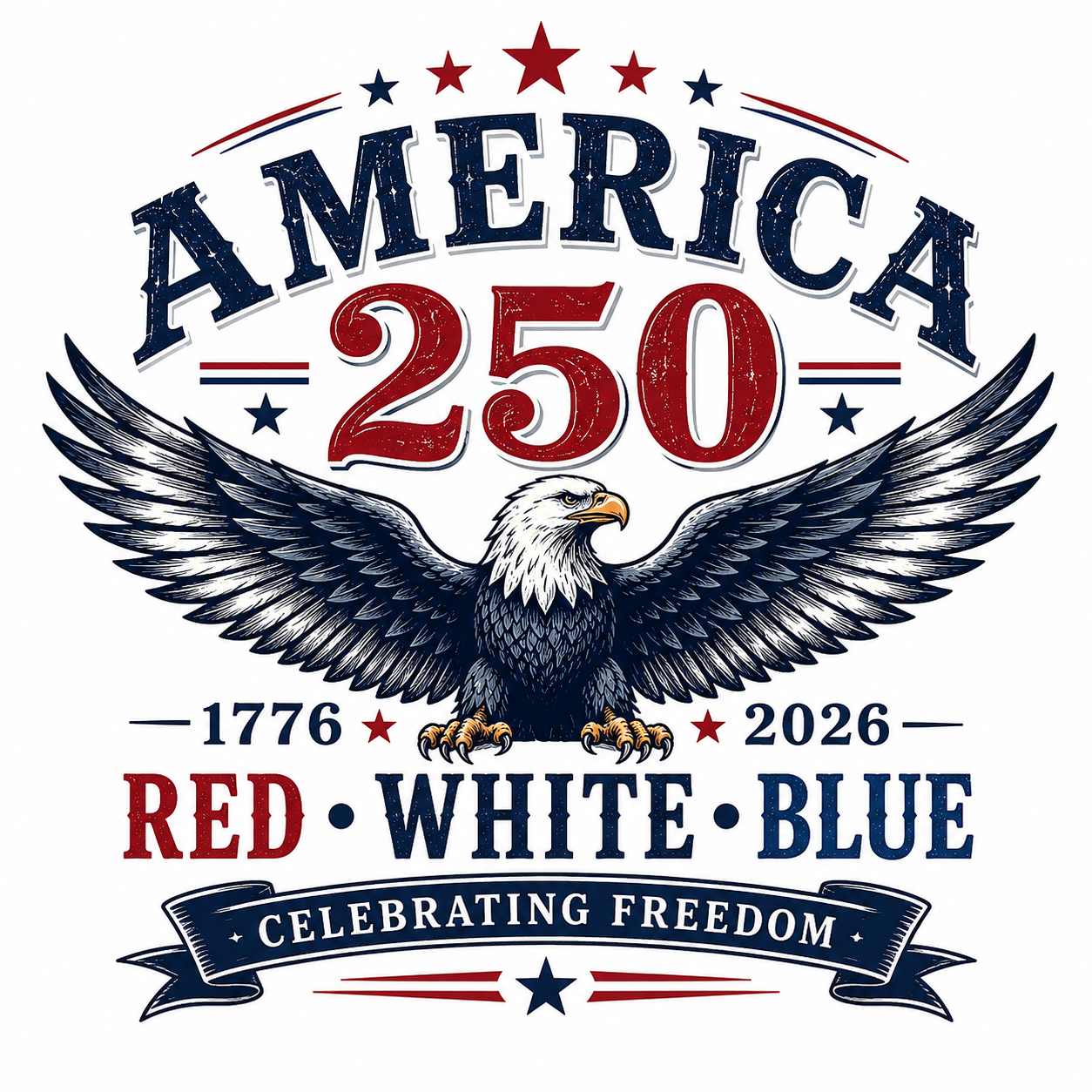 Eagle Anniversary - Image 2