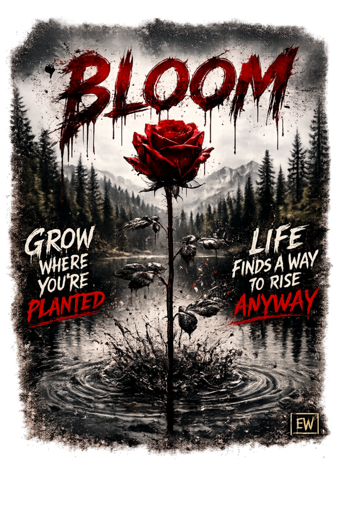 This image has an empty alt attribute; its file name is EW026-001-Bloom-683x1024.png