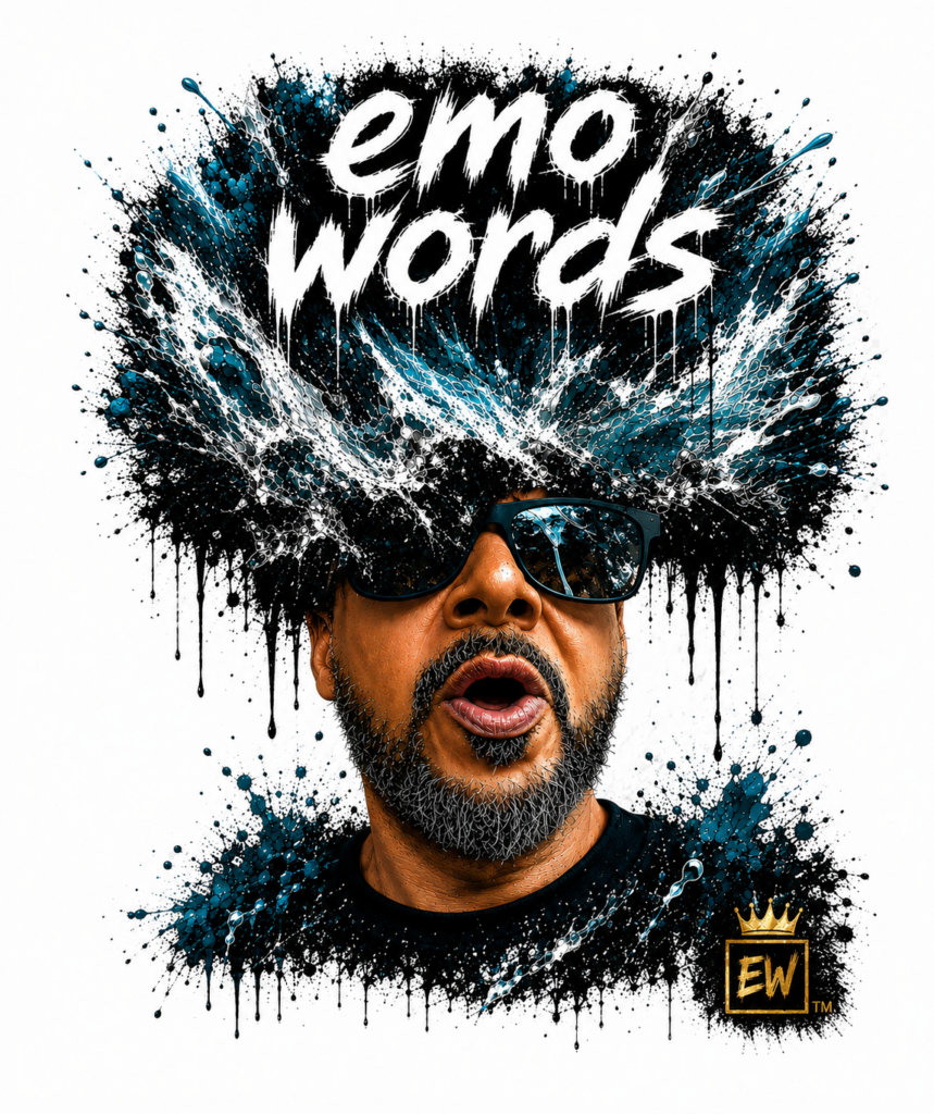 This image has an empty alt attribute; its file name is EW026-002-JuicesFlowing-859x1024.png