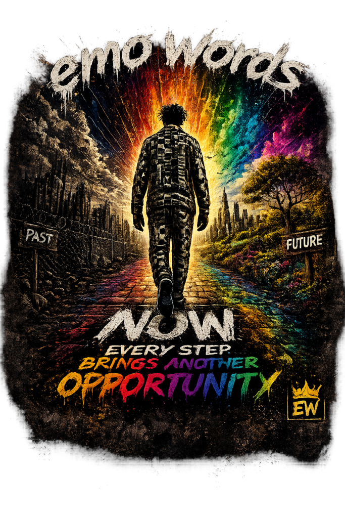 This image has an empty alt attribute; its file name is EW026-003-NowEqualsOpportunity-683x1024.png