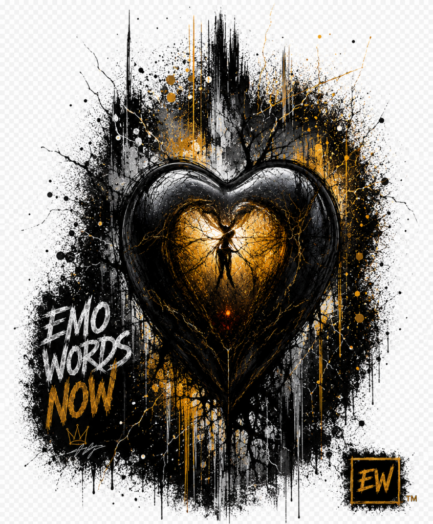This image has an empty alt attribute; its file name is EW026-004-BeingInTheHeart-846x1024.png