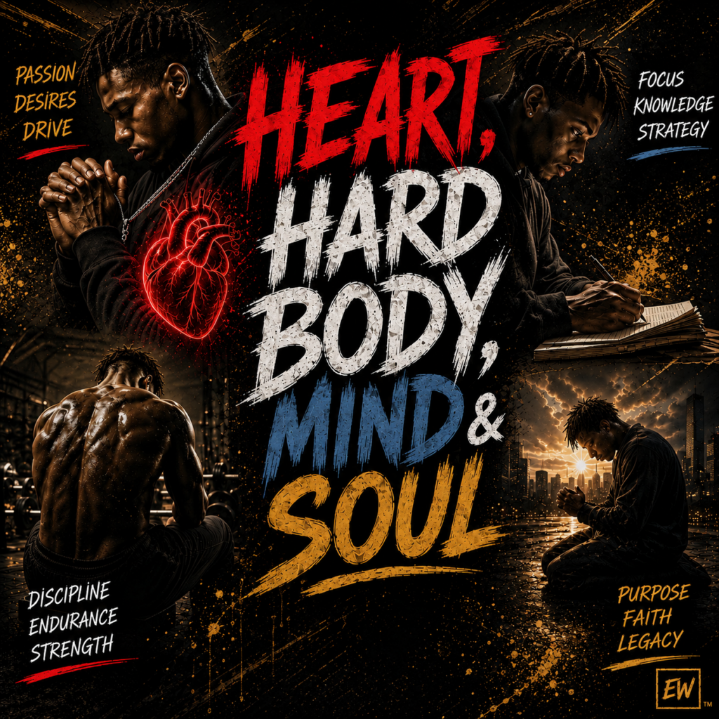 This image has an empty alt attribute; its file name is EW026-005-HeartBodyMindSoul-1024x1024.png
