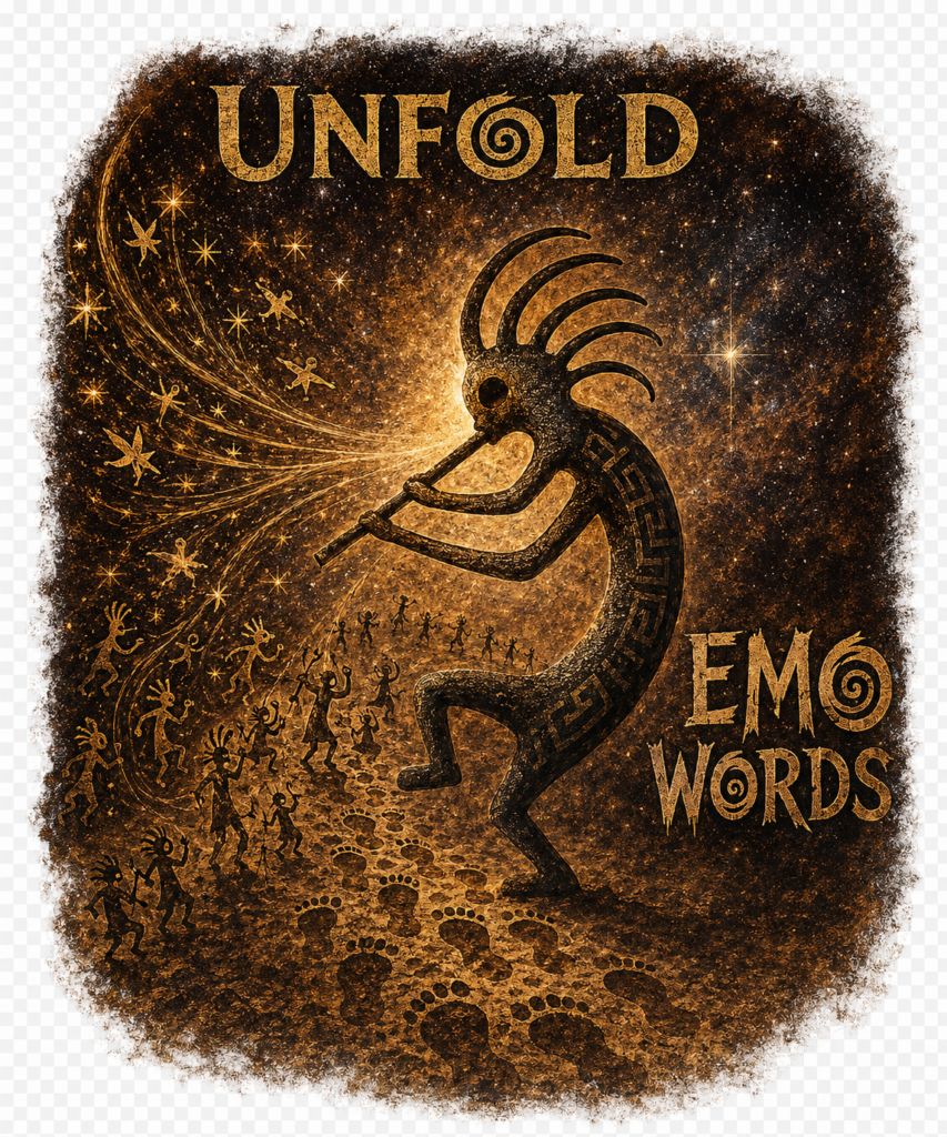 This image has an empty alt attribute; its file name is EW026-007-Unfold-853x1024.png