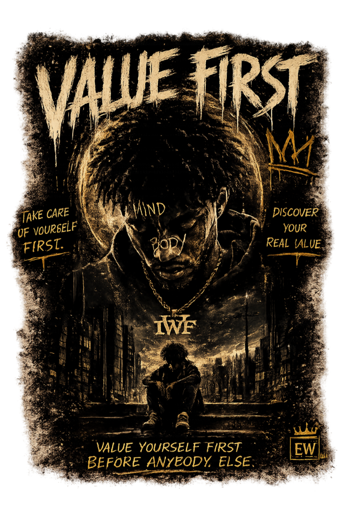 This image has an empty alt attribute; its file name is EW026-008-ValueFirst-683x1024.png